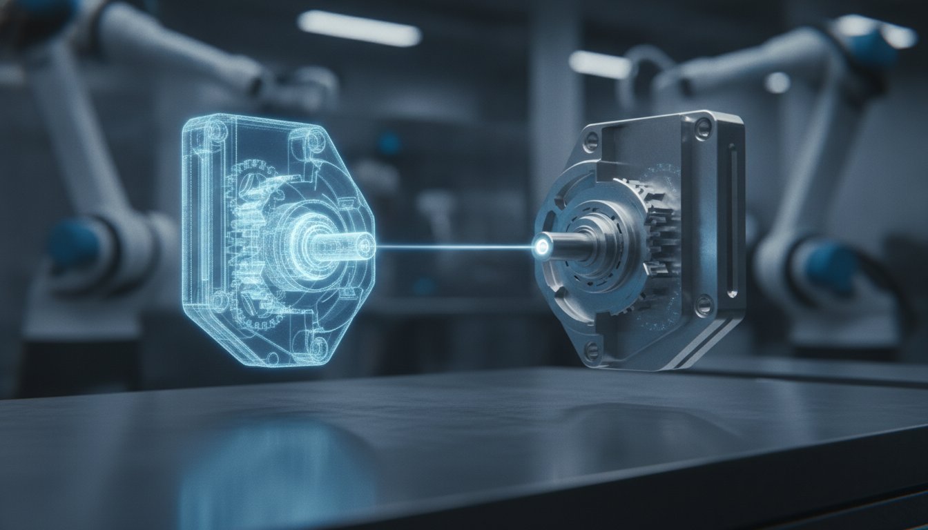 Laser Cutting Tolerances: 2026 Specification Guide